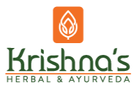 Ayur India Store C/O Shree Krishna Ayur Care